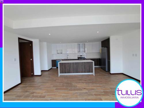 APARTAMENTO EN RENTA EN ZONA 10